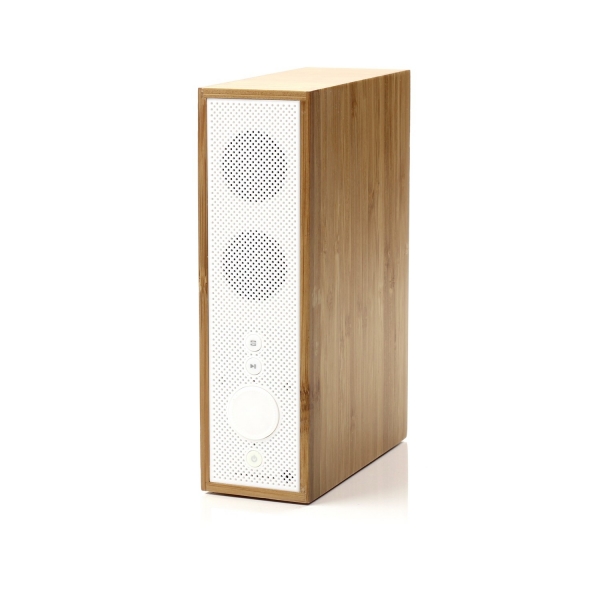 Bamboo