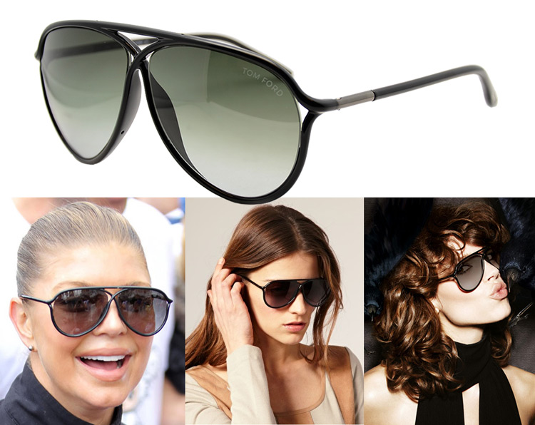 tom ford maximillion sunglasses