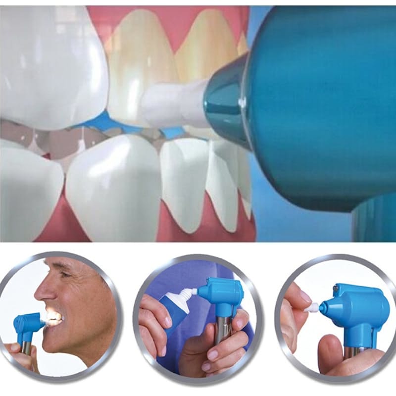 Teeth Treat Can you use expired teeth whitening strips