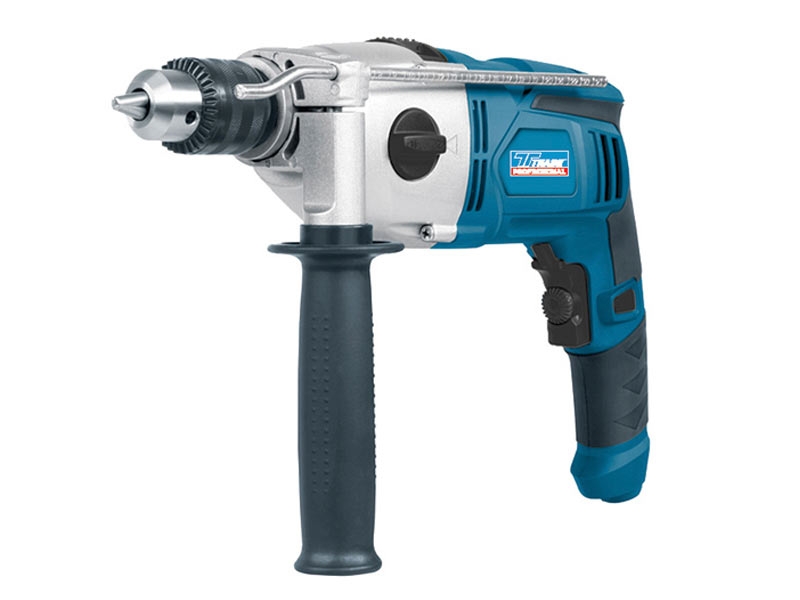 33 off on 1050W 2 Speed Impact Drill