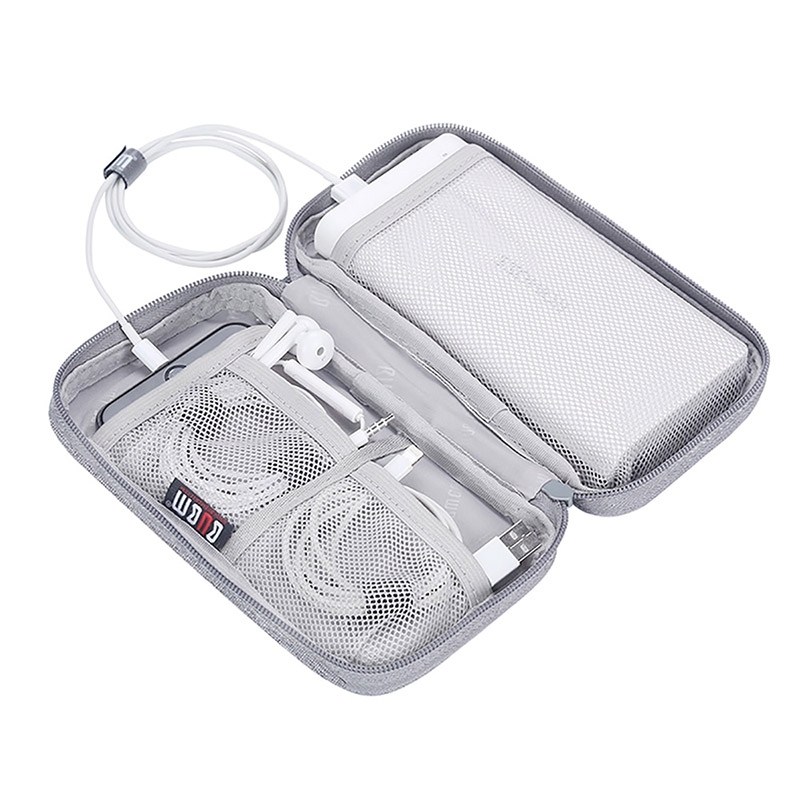 37 off on Portable Power Bank Travel Carry Case