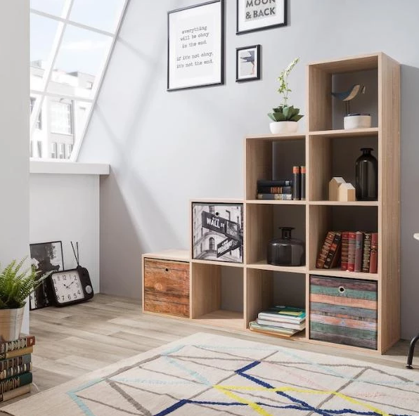 Size not available in Sonoma Oak