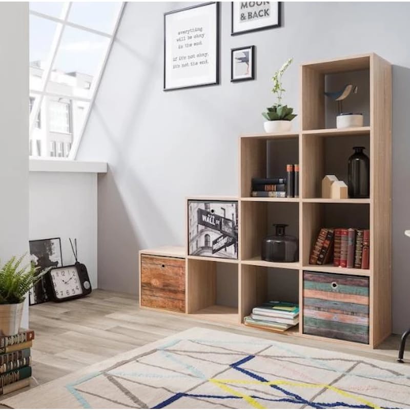 Size not available in Sonoma Oak