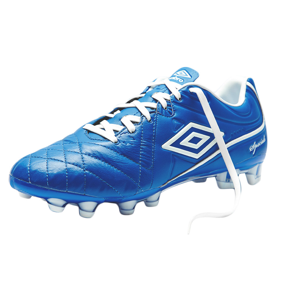 umbro speciali 4 pro