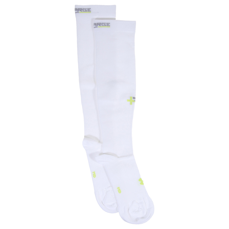 under armour compression socks