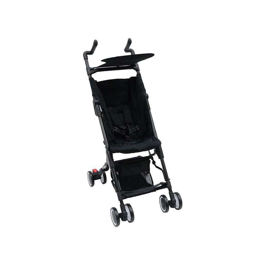 chelino mini foldable stroller