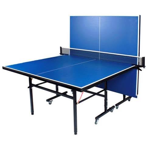 Adidas pro 800 table hotsell tennis table