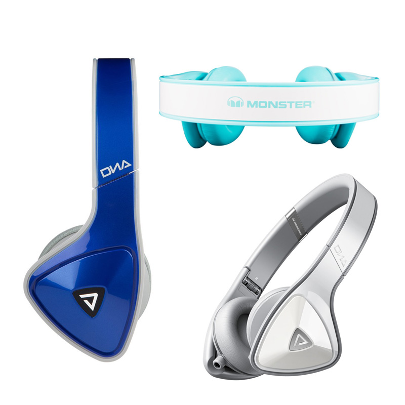 controltalk remote for mac music controltalk remote for mac music