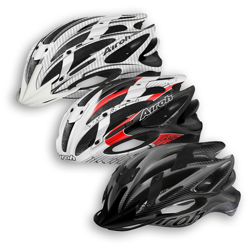 viper bike helmet