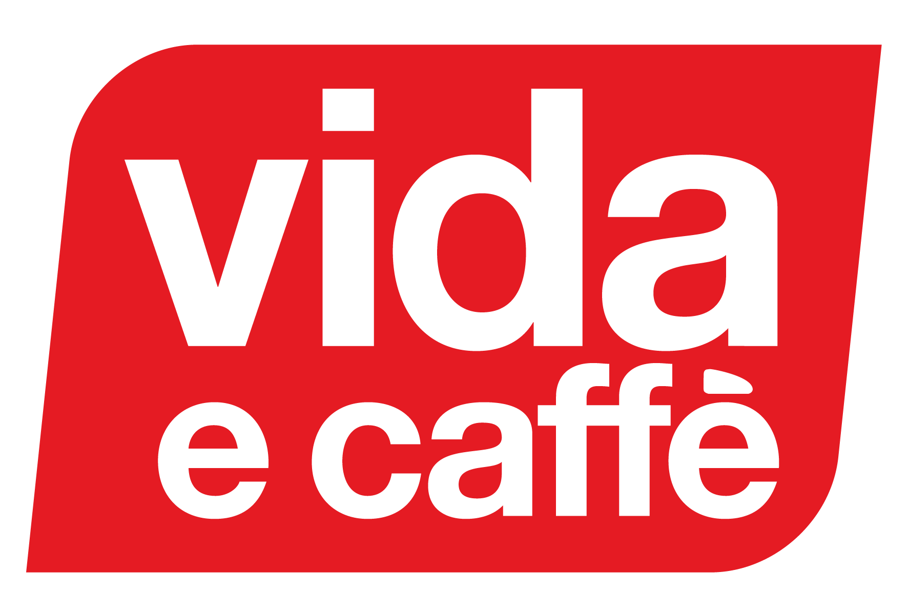 X Vida Galaxia Capsule Coffee Machine