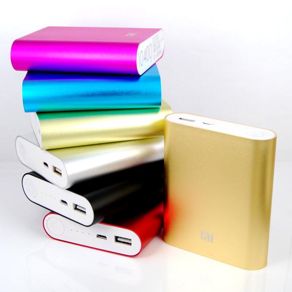 Product media