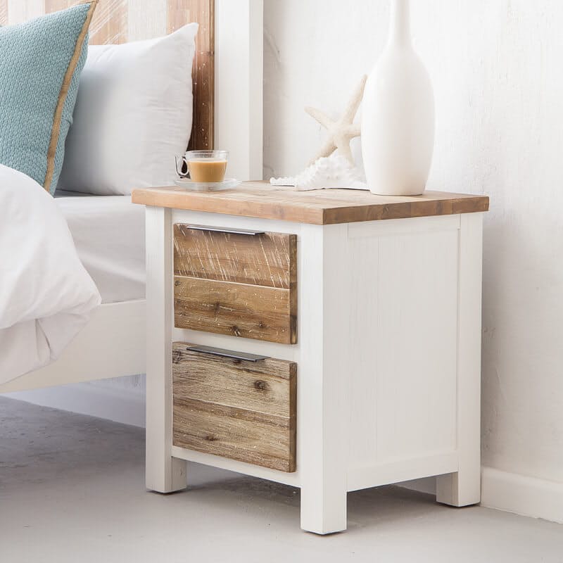 Only Pedestal Included