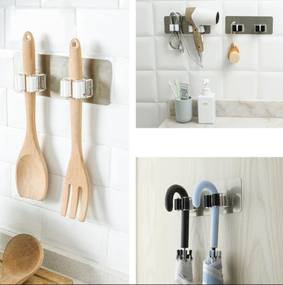 For lifestyle purposes only