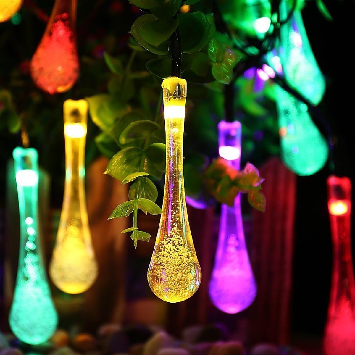 For Reference Purposes Only