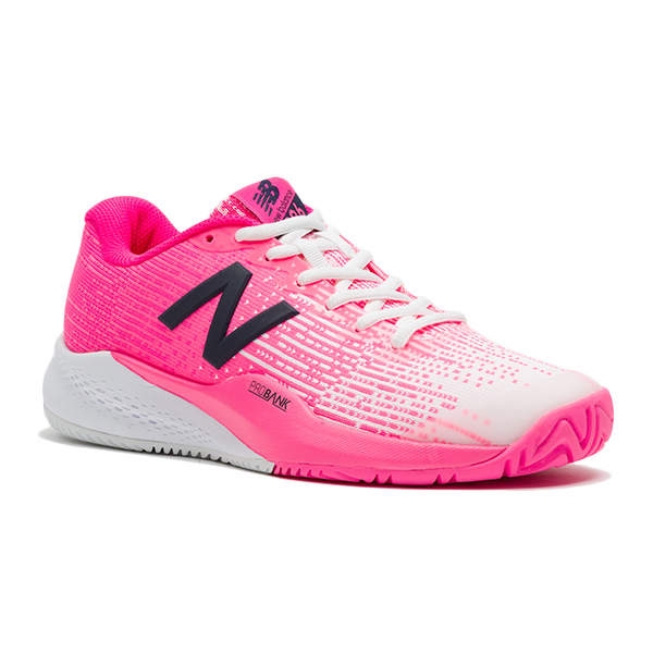 59% off on Women's 996v3 Tennis Shoes