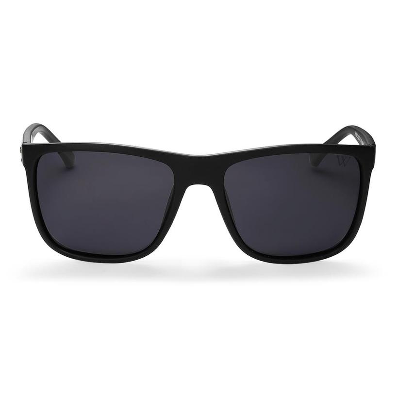 68 off on Polarized Jackson Sunglasses