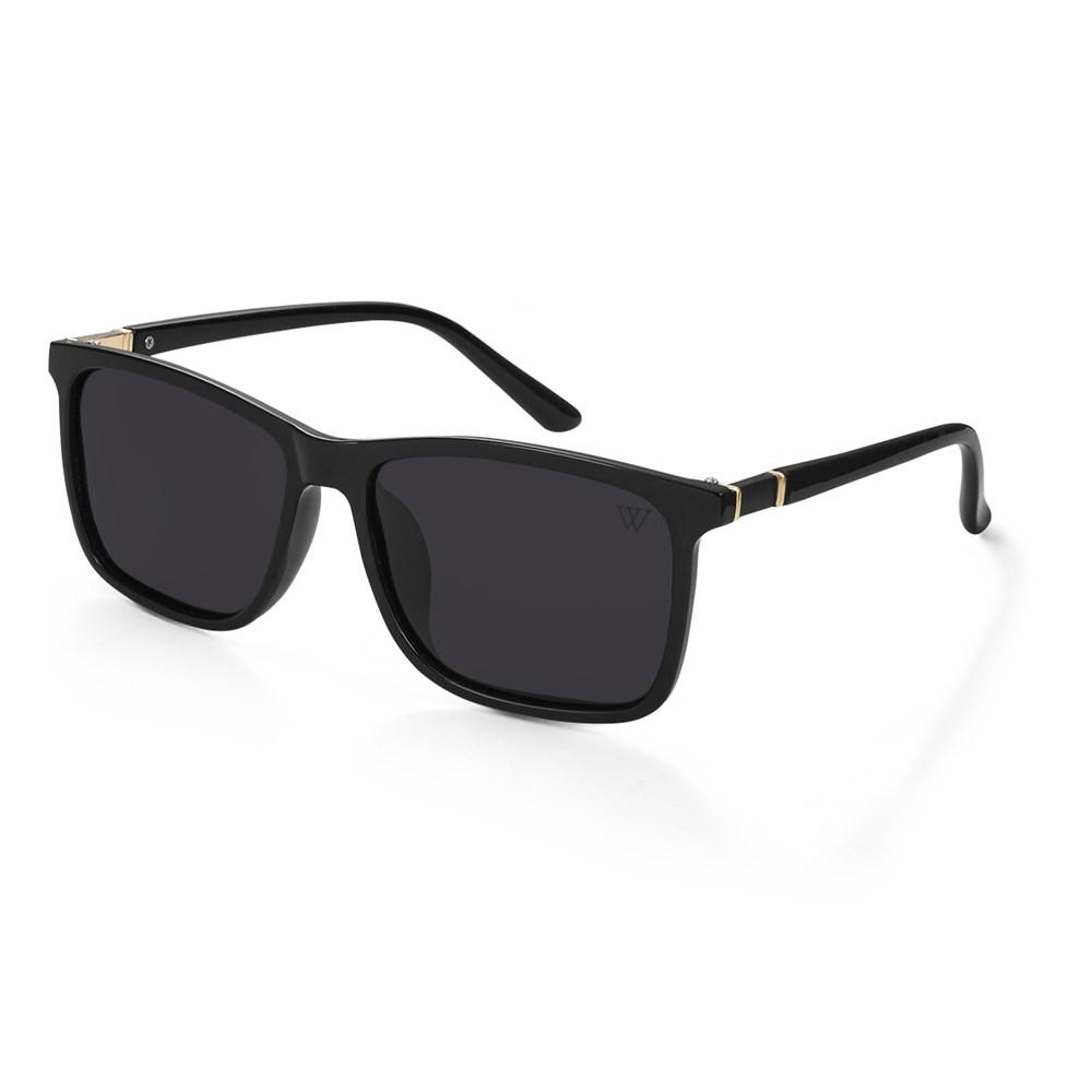 42 off on Polarized Hunter Sunglasses OneDayOnly