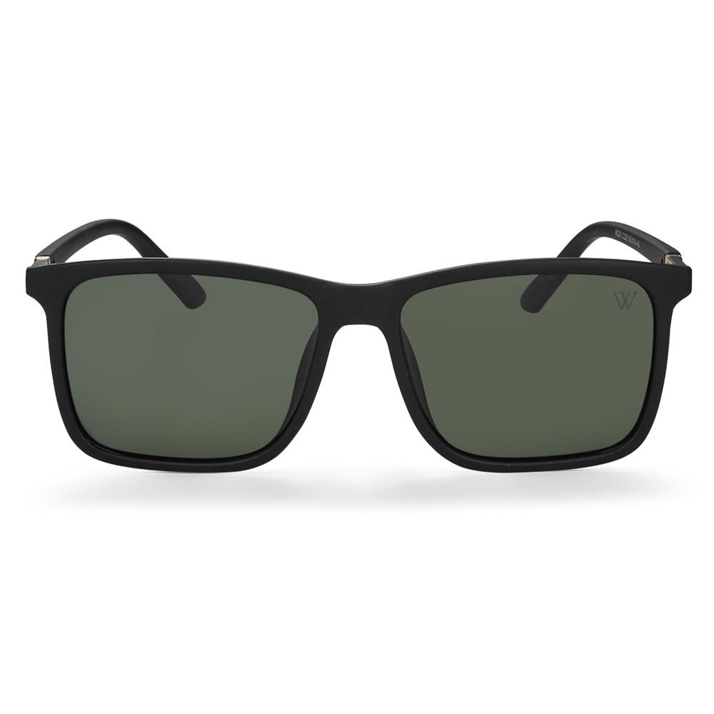 42 off on Polarized Hunter Sunglasses