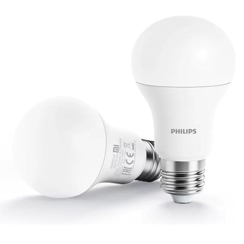 Deal only includes 1 bulb