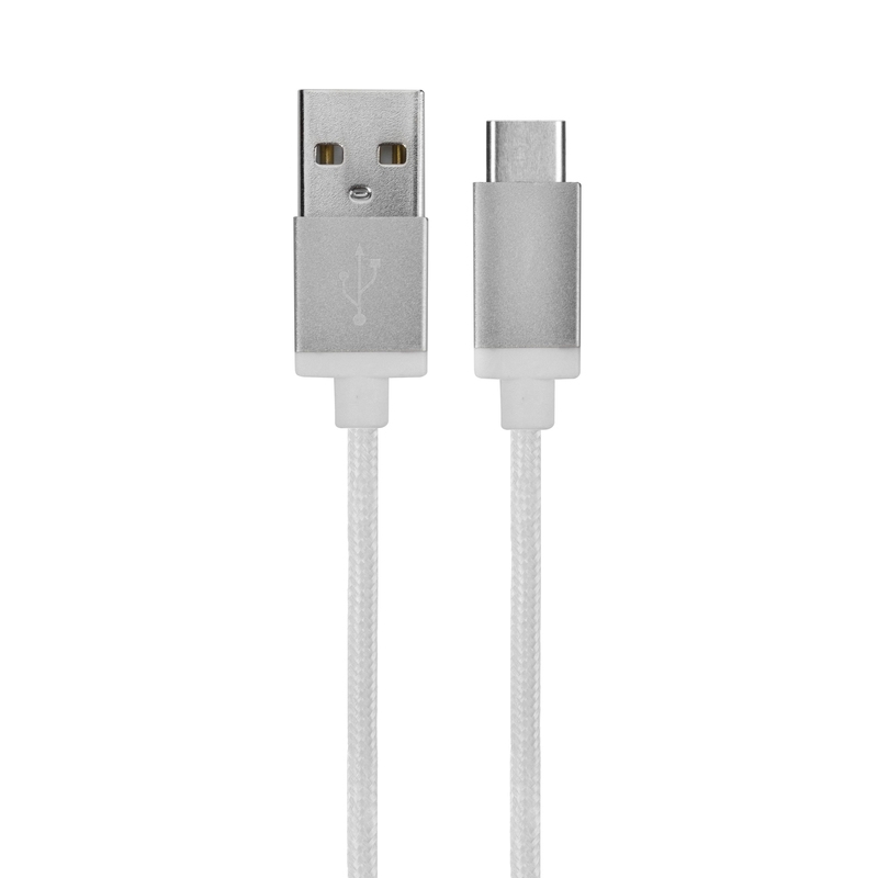 Sync 20-M USB-C :20230811100439-00035:北谷ストア - 通販+spbgp44.ru