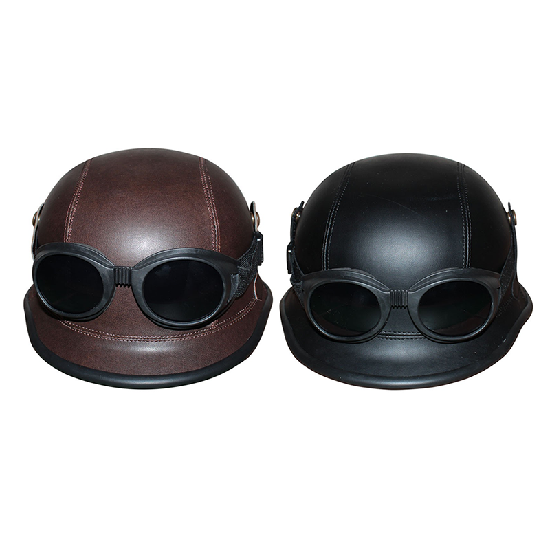 25 off on Vintage Bicycle Helmets