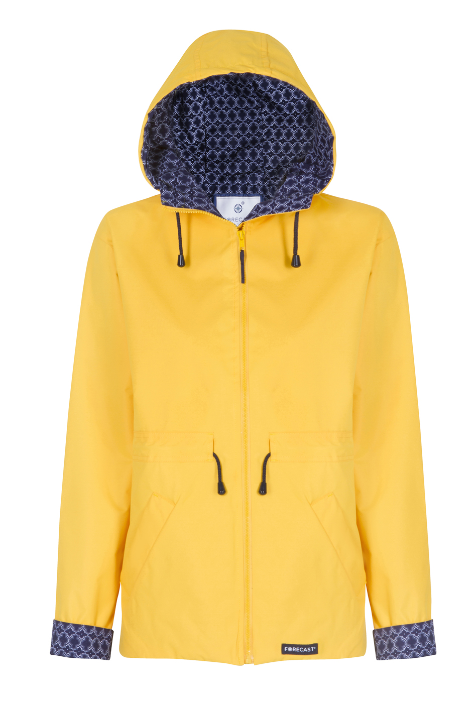40% off on Forecast Ladies Raincoats 