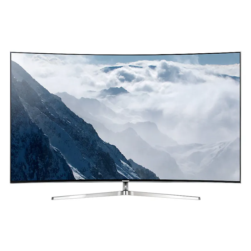 Product media
