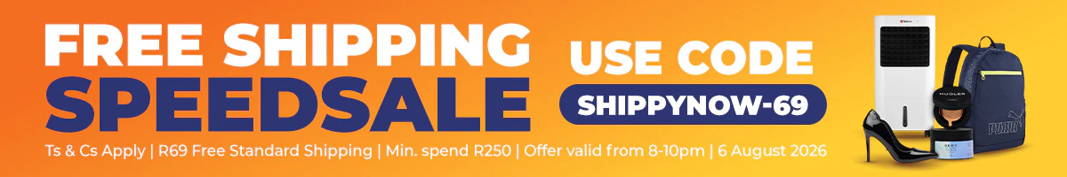 Free Shipping Speed Sale Use Code Shippynow-69