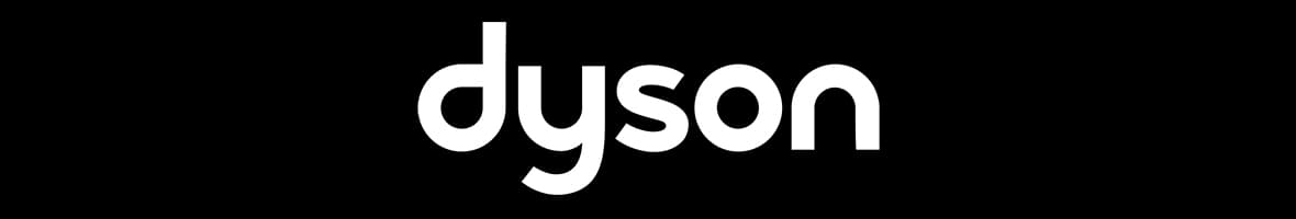 dyson logo