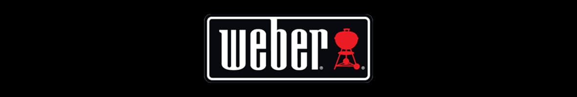 weber logo