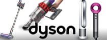 Dyson