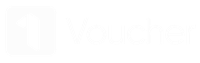 1Voucher Logo