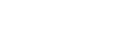 Discovery Miles logo