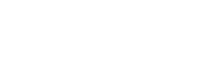 eBucks logo