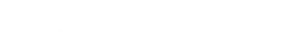 GoDaddy verified and secured