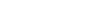 Ozow logo