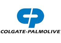 Logo of Colgate-Palmolive