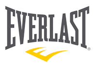 Logo of Everlast