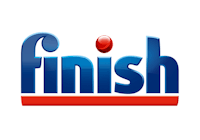 Logo of Finish