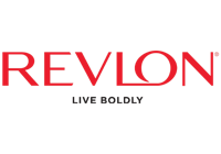 Logo of Revlon