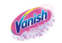 Logo of Vanish